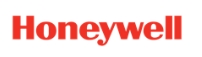 honeywellloge